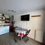Charmant Appartement