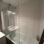 Charmant Appartement Apartment Les Deux Alpes