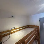 Apartment Charmant Appartement Les Deux Alpes