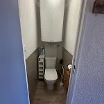 Charmant Appartement Apartment Les Deux Alpes