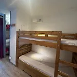 Charmant Appartement *