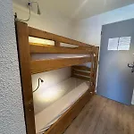 Charmant Appartement * Les Deux Alpes