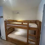 Charmant Appartement Les Deux Alpes