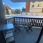Charmant Appartement