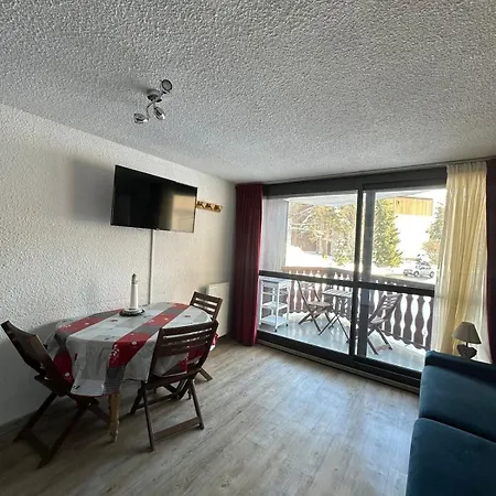 Charmant Appartement