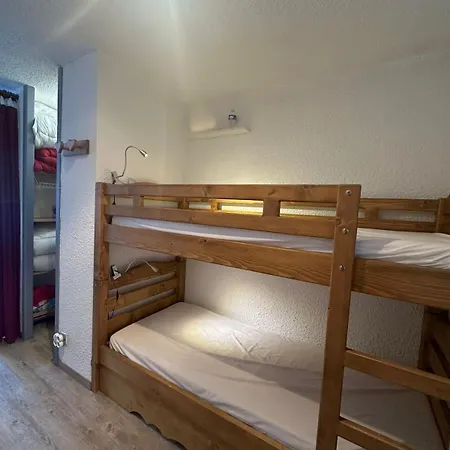 Charmant Appartement *