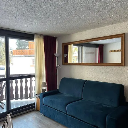 Charmant Appartement アパート *