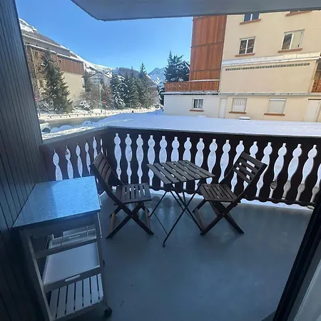 Charmant Appartement