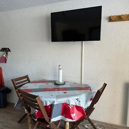 Charmant Appartement *