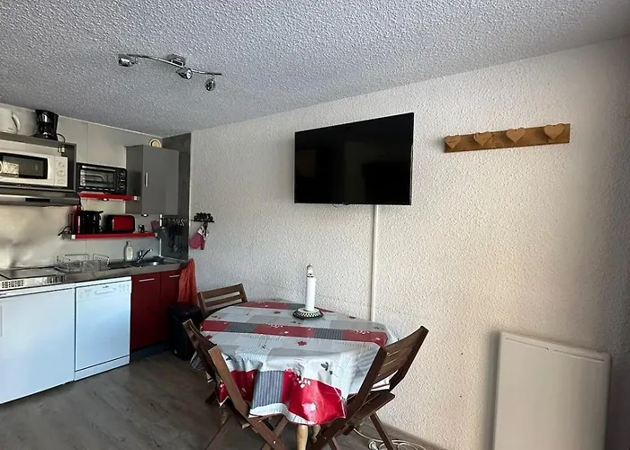 Charmant Appartement