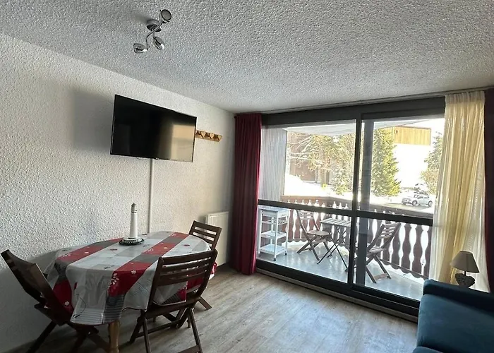 Charmant Appartement