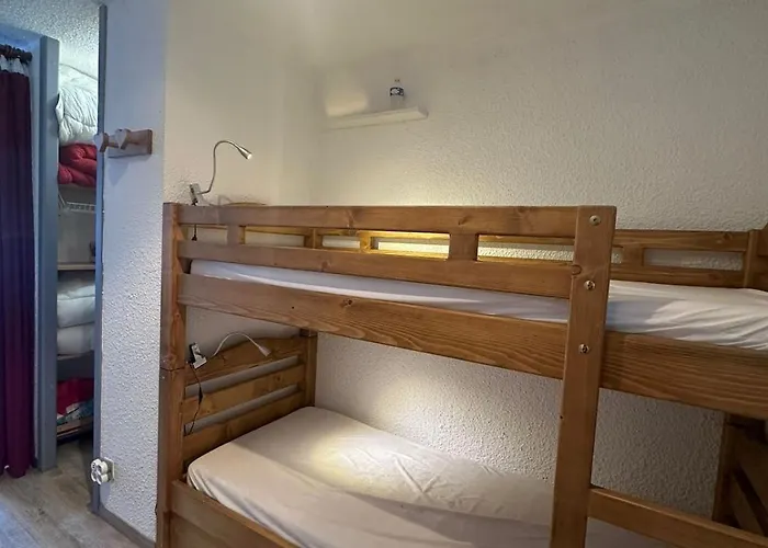 Charmant Appartement *