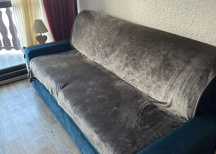 Charmant Appartement